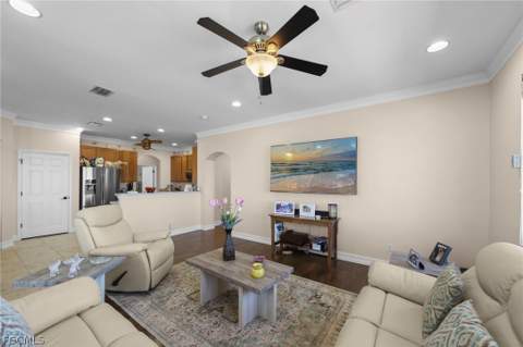 1036 NW 33rd Ave, Cape Coral FL - photo 20 of 47