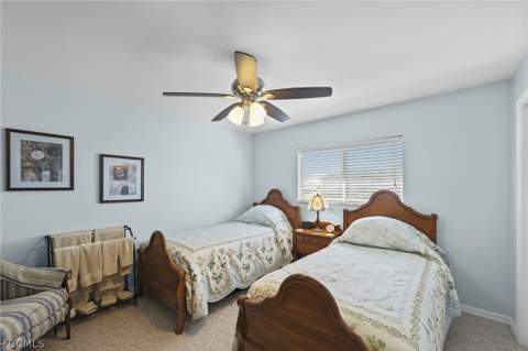1036 NW 33rd Ave, Cape Coral FL - photo 24 of 47