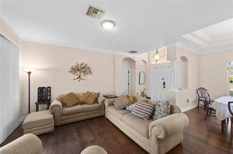 1036 NW 33rd Ave, Cape Coral FL - photo 8 of 47