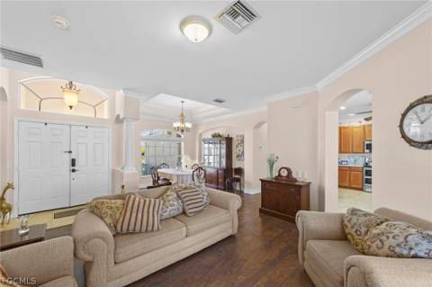 1036 NW 33rd Ave, Cape Coral FL - photo 9 of 47