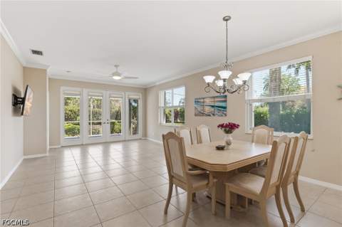 17006 Colony Lakes Blvd, Fort Myers FL - photo 10 of 28