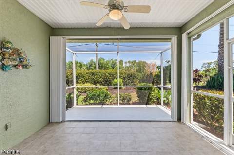17006 Colony Lakes Blvd, Fort Myers FL - photo 13 of 28