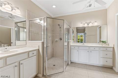 17006 Colony Lakes Blvd, Fort Myers FL - photo 15 of 28