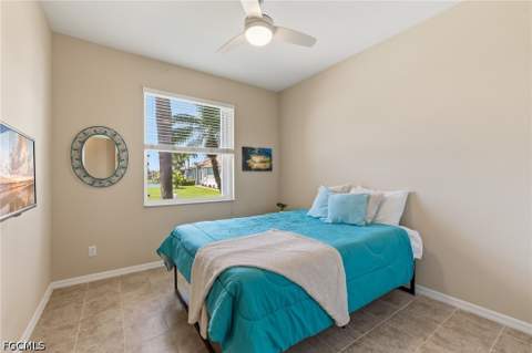 17006 Colony Lakes Blvd, Fort Myers FL - photo 17 of 28