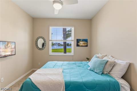 17006 Colony Lakes Blvd, Fort Myers FL - photo 18 of 28