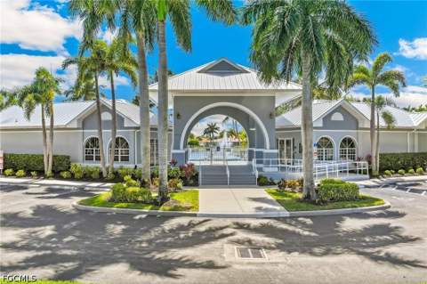17006 Colony Lakes Blvd, Fort Myers FL - photo 21 of 28