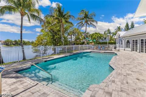 17006 Colony Lakes Blvd, Fort Myers FL - photo 23 of 28