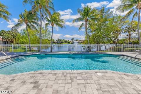 17006 Colony Lakes Blvd, Fort Myers FL - photo 24 of 28