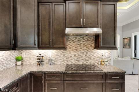 11711 Royal Tee Cir, Cape Coral FL - photo 13 of 49