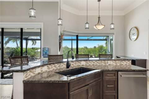 11711 Royal Tee Cir, Cape Coral FL - photo 14 of 49