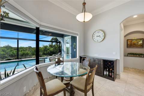 11711 Royal Tee Cir, Cape Coral FL - photo 17 of 49