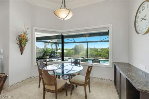 11711 Royal Tee Cir, Cape Coral FL - photo 18 of 49