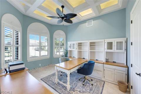 11711 Royal Tee Cir, Cape Coral FL - photo 19 of 49