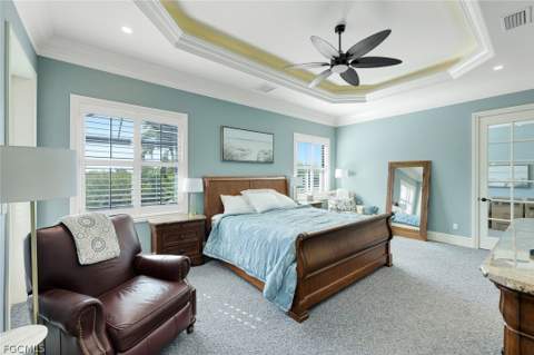11711 Royal Tee Cir, Cape Coral FL - photo 21 of 49