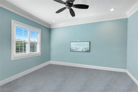 11711 Royal Tee Cir, Cape Coral FL - photo 22 of 49