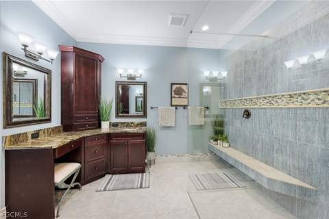 11711 Royal Tee Cir, Cape Coral FL - photo 23 of 49