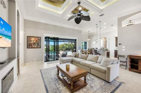 11711 Royal Tee Cir, Cape Coral FL - photo 7 of 49
