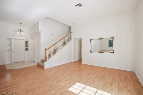 5348 Cypress Ln, Naples FL - photo 10 of 28