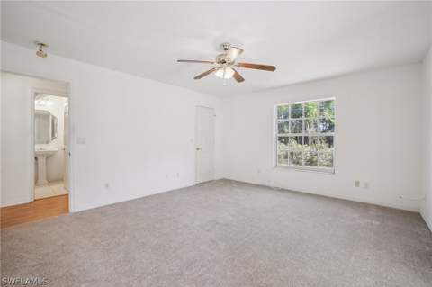 5348 Cypress Ln, Naples FL - photo 14 of 28
