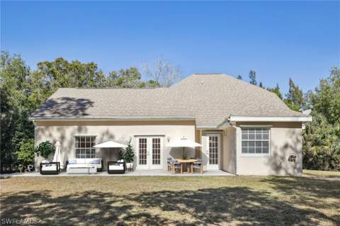 5348 Cypress Ln, Naples FL - photo 17 of 28