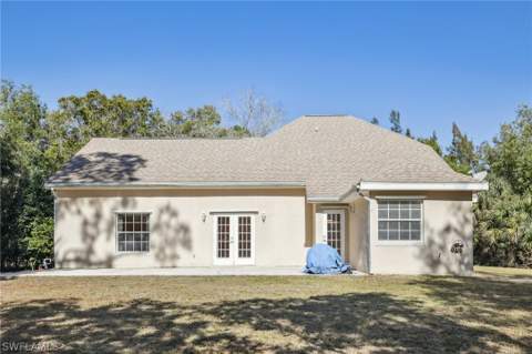 5348 Cypress Ln, Naples FL - photo 18 of 28