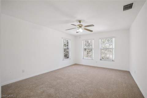 5348 Cypress Ln, Naples FL - photo 24 of 28