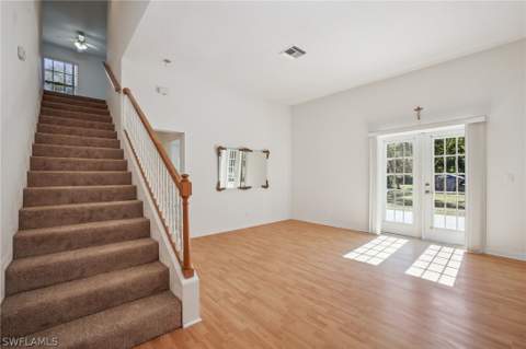 5348 Cypress Ln, Naples FL - photo 6 of 28