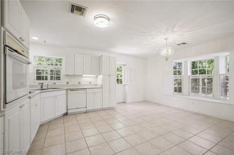 5348 Cypress Ln, Naples FL - photo 8 of 28