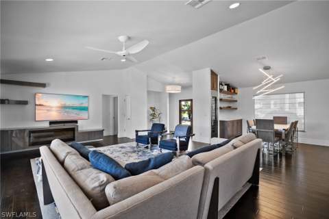 266 Egret Ave, Naples FL - photo 12 of 50