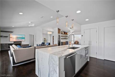 266 Egret Ave, Naples FL - photo 13 of 50
