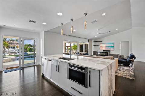 266 Egret Ave, Naples FL - photo 15 of 50