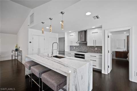 266 Egret Ave, Naples FL - photo 17 of 50