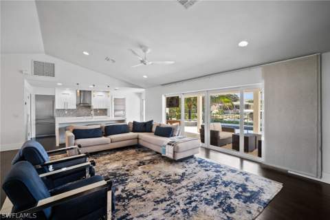 266 Egret Ave, Naples FL - photo 19 of 50