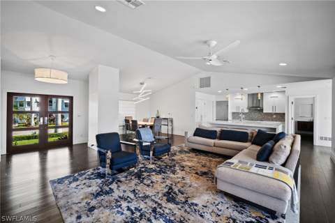266 Egret Ave, Naples FL - photo 20 of 50