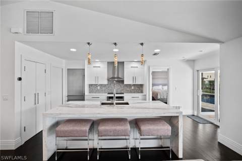266 Egret Ave, Naples FL - photo 21 of 50