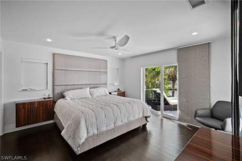 266 Egret Ave, Naples FL - photo 22 of 50