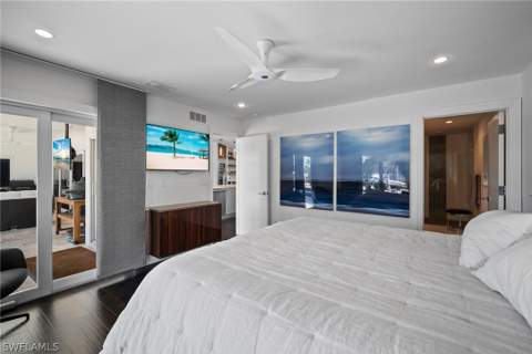 266 Egret Ave, Naples FL - photo 23 of 50