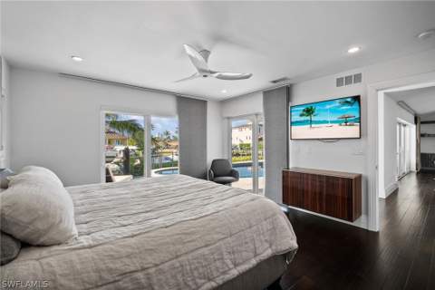 266 Egret Ave, Naples FL - photo 24 of 50