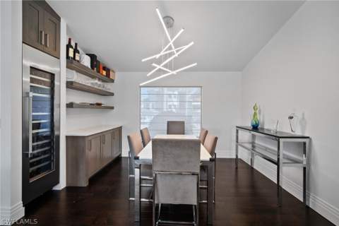 266 Egret Ave, Naples FL - photo 8 of 50