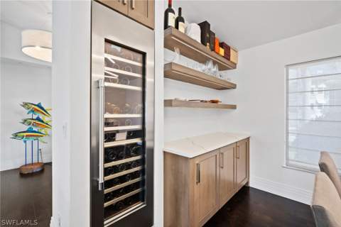 266 Egret Ave, Naples FL - photo 9 of 50