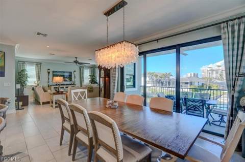 8327 Estero Blvd, Fort Myers Beach FL - photo 15 of 49