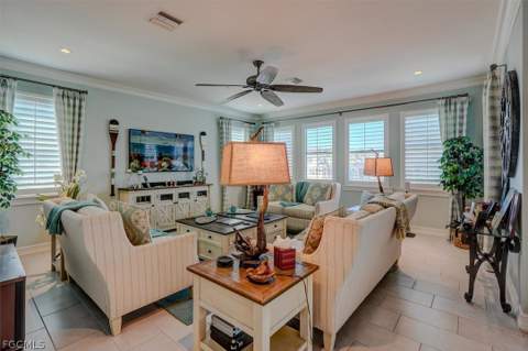 8327 Estero Blvd, Fort Myers Beach FL - photo 6 of 49