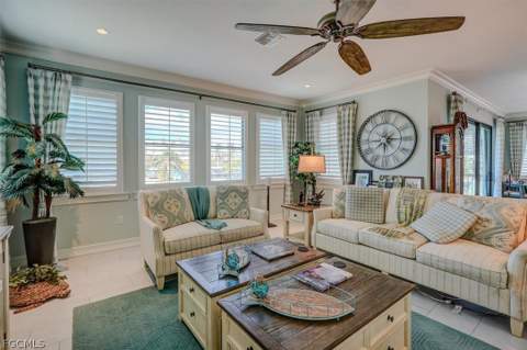 8327 Estero Blvd, Fort Myers Beach FL - photo 9 of 49
