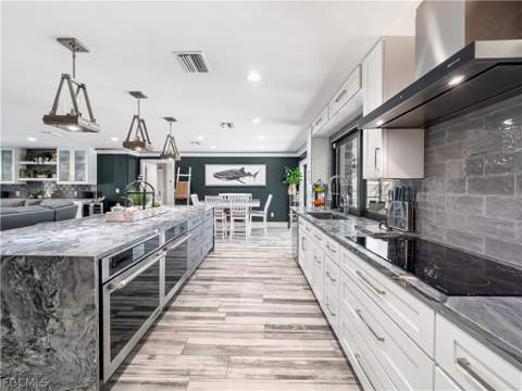1912 SE 33rd Ter, Cape Coral FL - photo 13 of 49