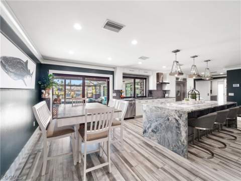 1912 SE 33rd Ter, Cape Coral FL - photo 15 of 49