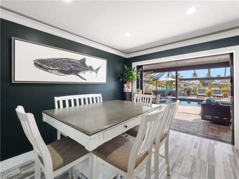 1912 SE 33rd Ter, Cape Coral FL - photo 16 of 49