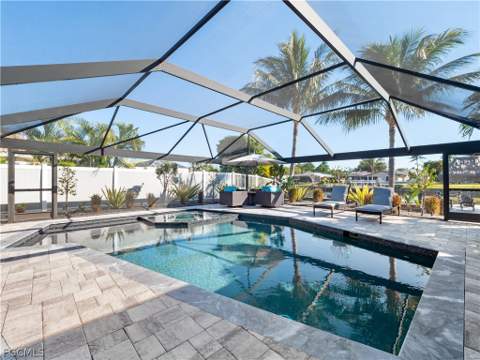 1912 SE 33rd Ter, Cape Coral FL - photo 17 of 49