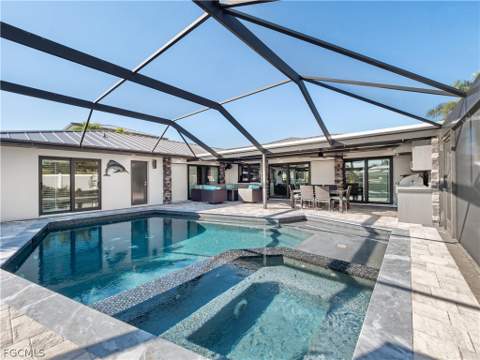 1912 SE 33rd Ter, Cape Coral FL - photo 18 of 49