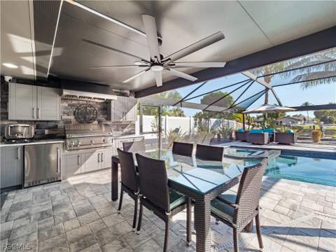 1912 SE 33rd Ter, Cape Coral FL - photo 19 of 49