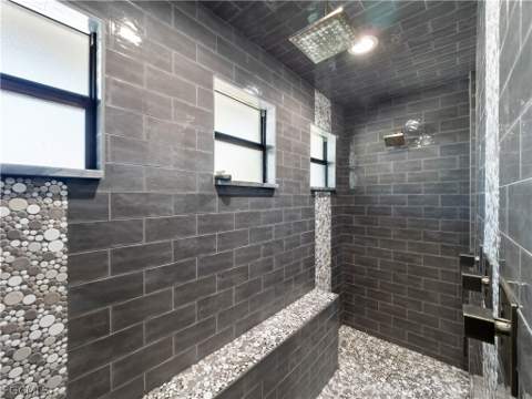 1912 SE 33rd Ter, Cape Coral FL - photo 23 of 49